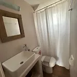 Vios Boutique Prázdninový dům Andiparos