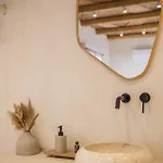 Vios Boutique Prázdninový dům *