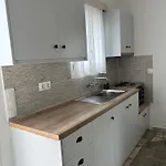 Vios Boutique Casa de Férias *