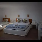 Vios Boutique Antiparos