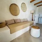 Vios Boutique Σπίτι διακοπών