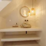 Vios Boutique Casa de Férias Andiparos