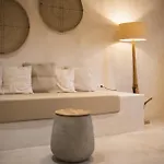 Vios Boutique Σπίτι διακοπών