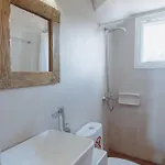 Vios Boutique Αντίπαρος