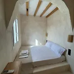 Vios Boutique Casa de Férias Andiparos