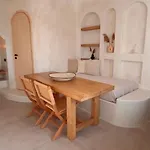 Vakantiehuis Vios Boutique